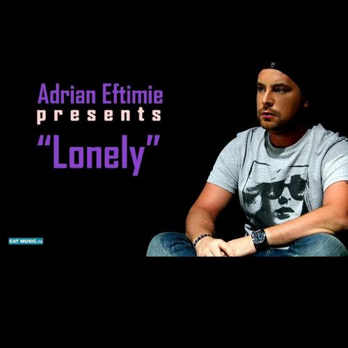 Adrian Eftimie - No side effect
