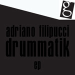 Adriano Filippucci - The Day After