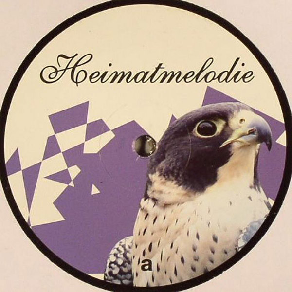 Adriano Patane - En memoria a Santiago