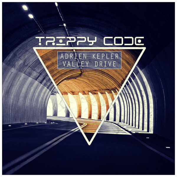 Adrien Kepler - Good Morning Vietnam - Original Mix