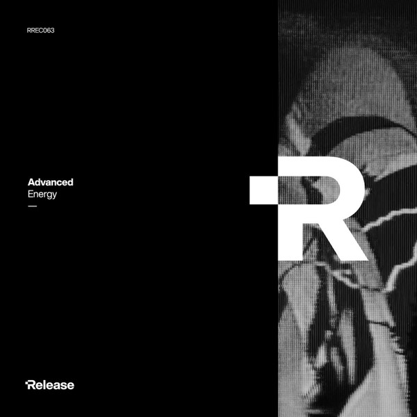 Advanced - Love Eternally (feat. JUNNY)