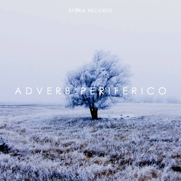 Adverb - Not everything