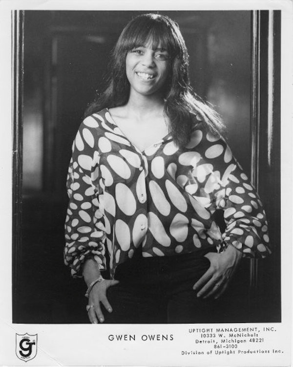 Ady Smith - Take On Me