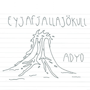 Adyo - MEMORIAM