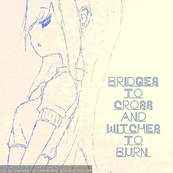 Adys - Witches's Love