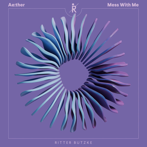 Ae:ther - Dynamite