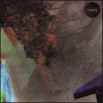Aebeloe - Farver