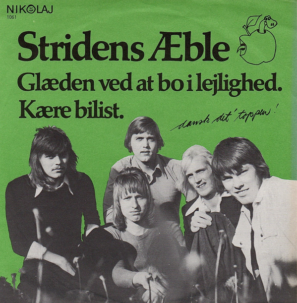 Aeble - Better By Your Side