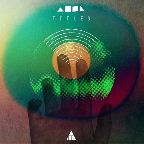 Aeed - Elektricity