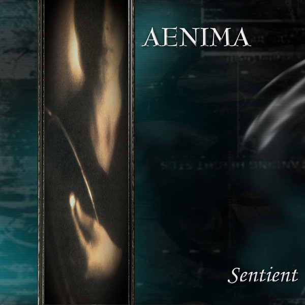 Aenima - Shelter for a Lesser God