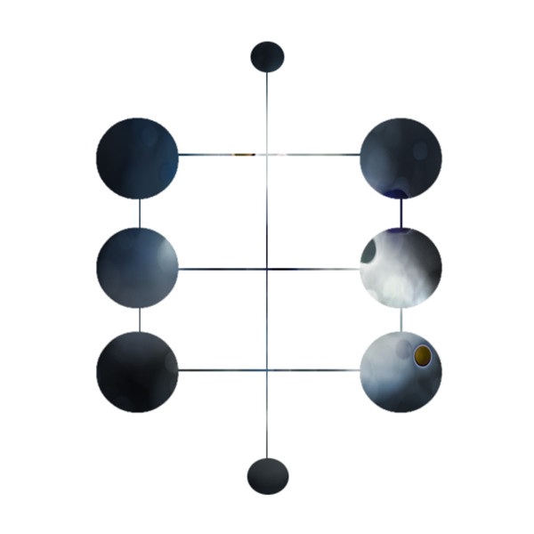 Aeonics - 4x in either z-90