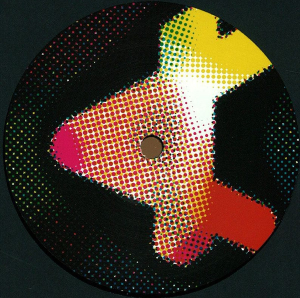 Aera - Running Hot