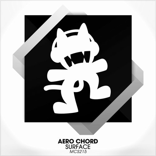 Aero Chord - Drop It