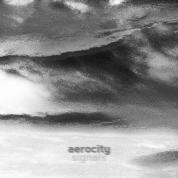 Aerocity - If You Come Back (Aerocity Rework)