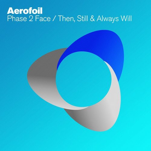 Aerofoil - Phase 2 Face [ASOT 663] - Club Mix