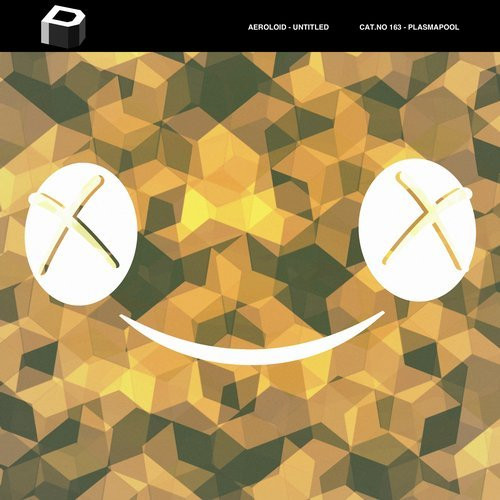 Aeroloid - Lemmings - Original Mix