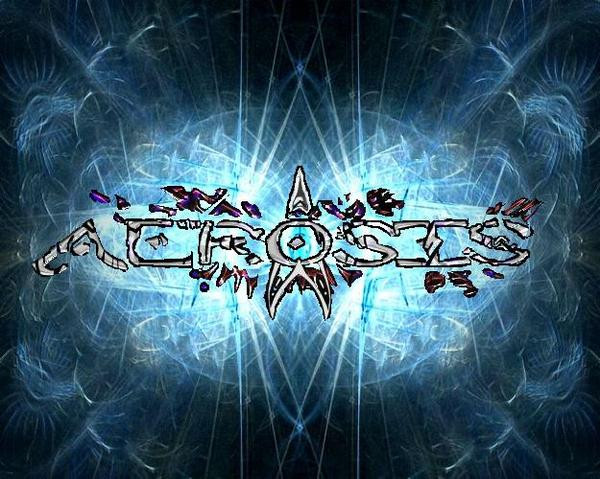 Aerosis - Lunar Effect