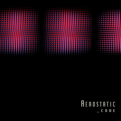 Aerostatic - Funck