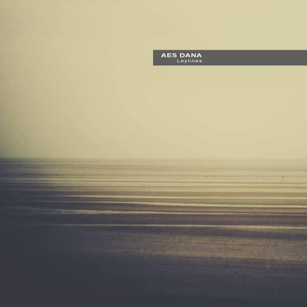 Aes Dana - Undertow