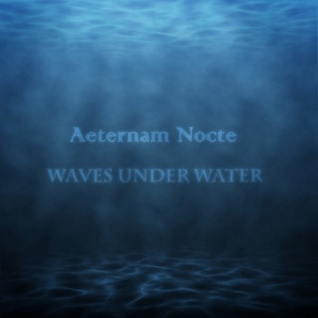 Aeternam Nocte - Submarine
