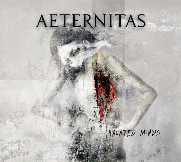 Aeternitas - Kyrie