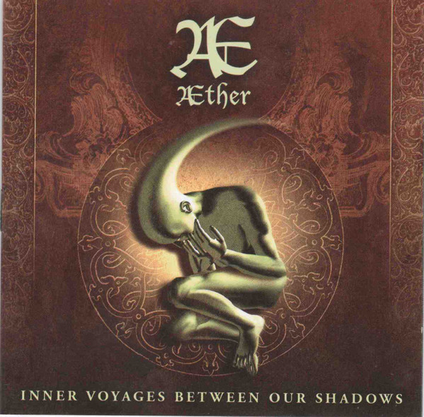 Aether - Raccoon City