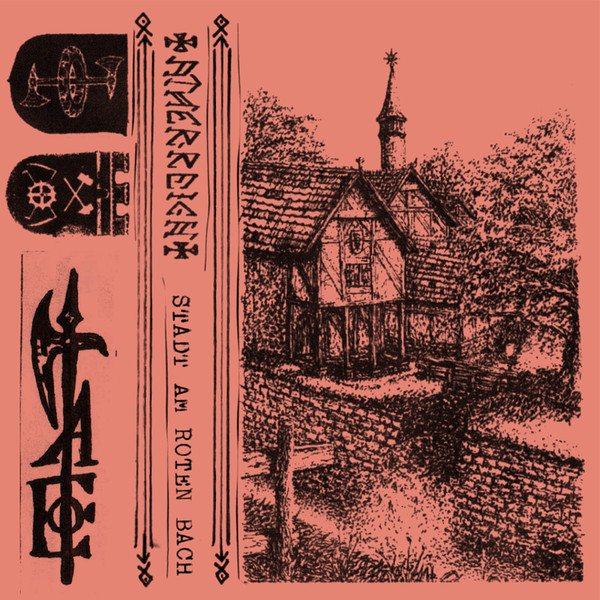 Aetherreich - Elfental