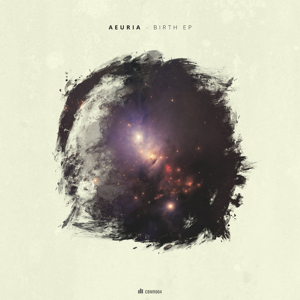 Aeuria. - Wrapped Up In Her [Download]