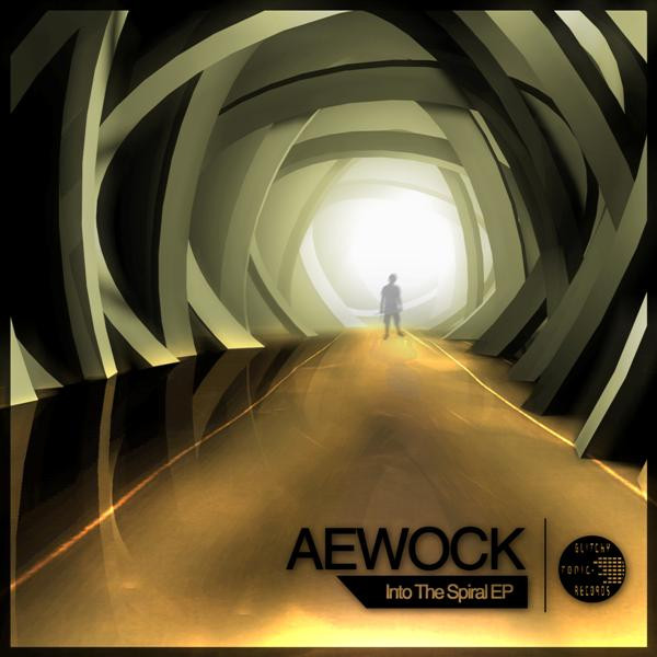 Aewock - Sycho