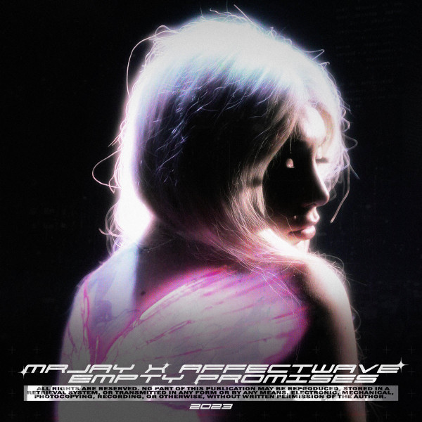 Affectwave - Npg
