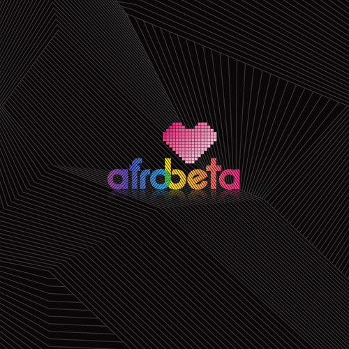 Afrobeta - Everywhere (Afrobeta remix)