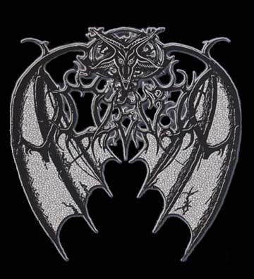 Against All Evil - Wake Up
