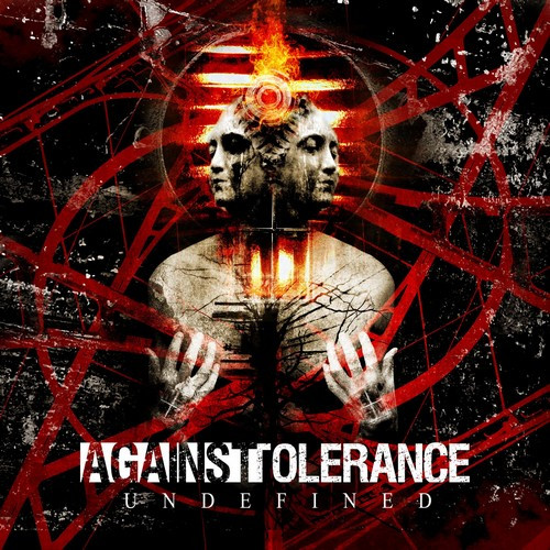 Against Tolerance - Chapter One - No More