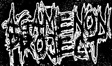 Agamenon Project - Exterminating a False Friends