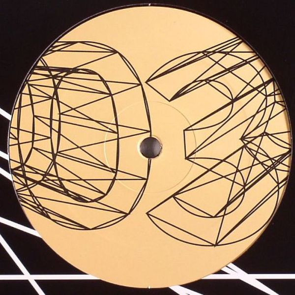 Agaric - Who Made Up The Rules
