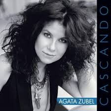 Agata Zubel - Unisono I