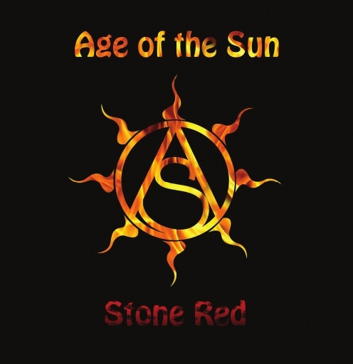 Age Of Sun - Primordial Breathe