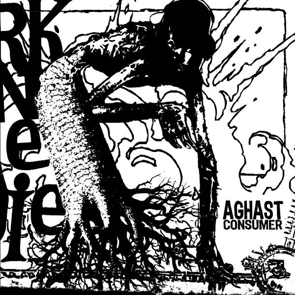 Aghast - Sacrifice