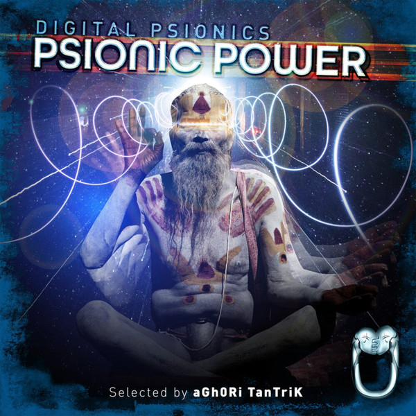 Aghori Tantrik - Kala Jadu (Black Magic)