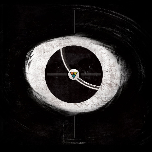 Aglacia - Black Space