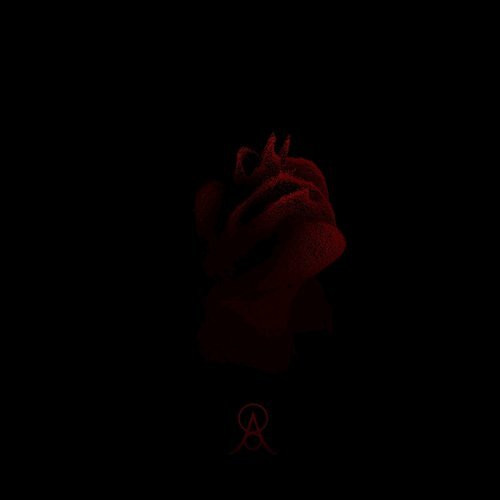 Aglory - Wasted
