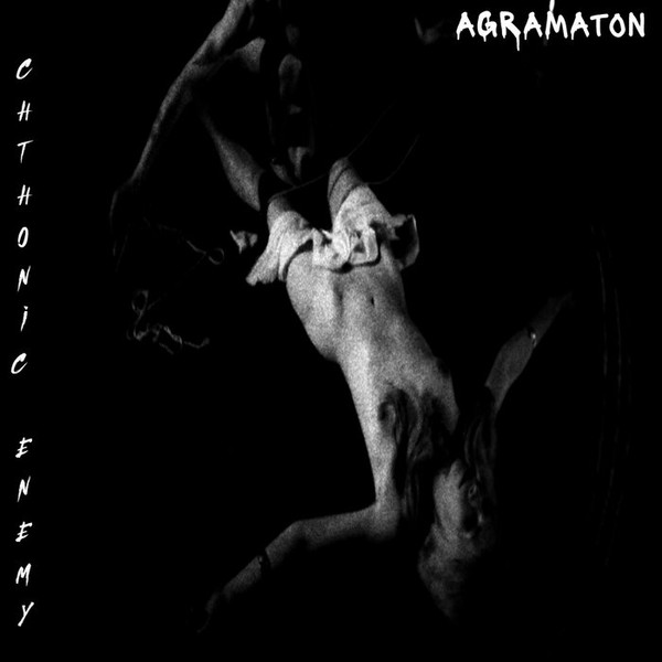 Agramaton - miraculis legimus