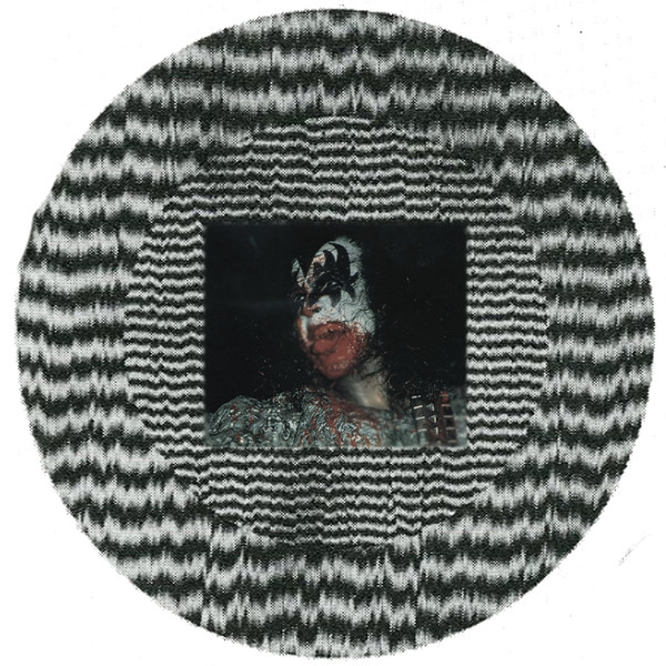 Ahnnu - Non2
