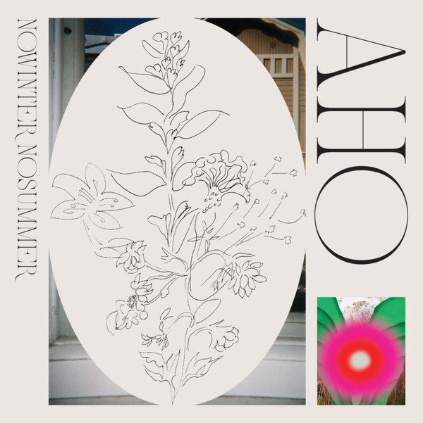 Aho - dear mother, please die