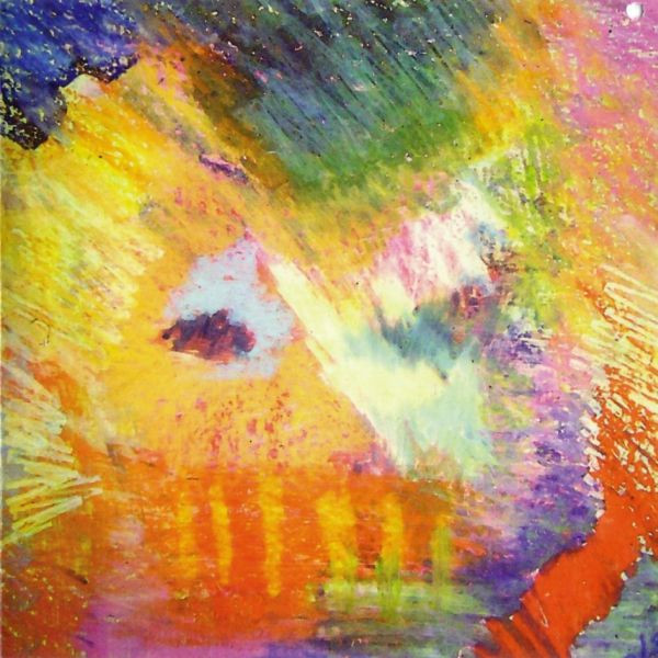 Ahvak - Bherta