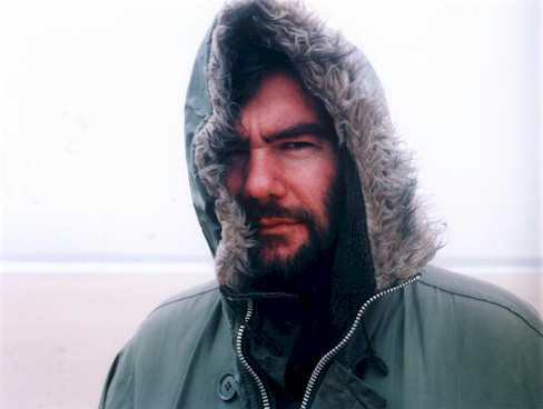 Aidan John Moffat - Cunts