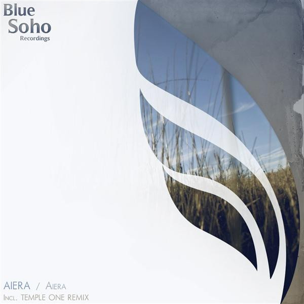 Aiera - Aiera (Temple One Remix)