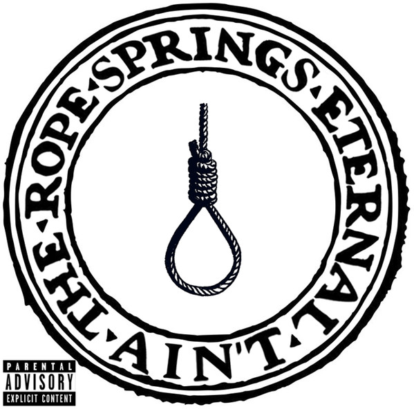 Ain't - Teething