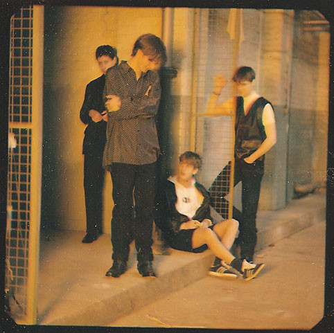 Air Liner - Go Carnot