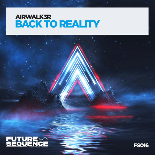 Airwalk3r - Who Wants To Live Forever